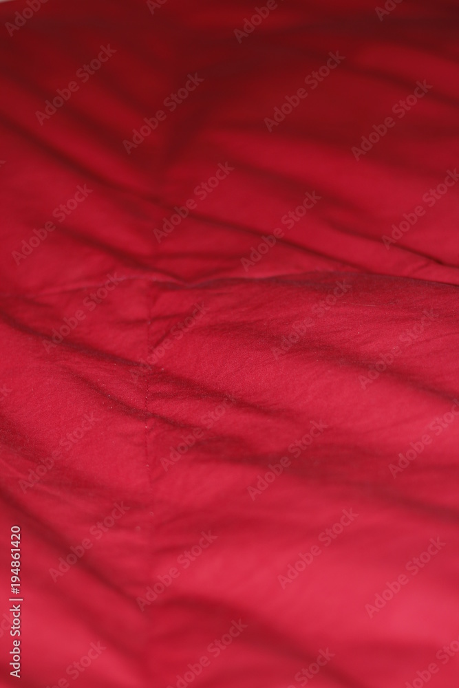 Textures of a Soft Fabric with Oblique Lines from the Bottom Textures of a Soft Fabric with Oblique Lines from the Bottom