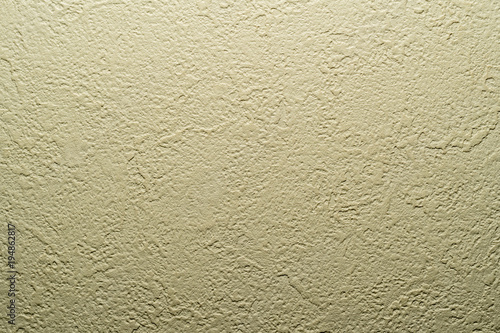 Light Green Wallpaper texture background