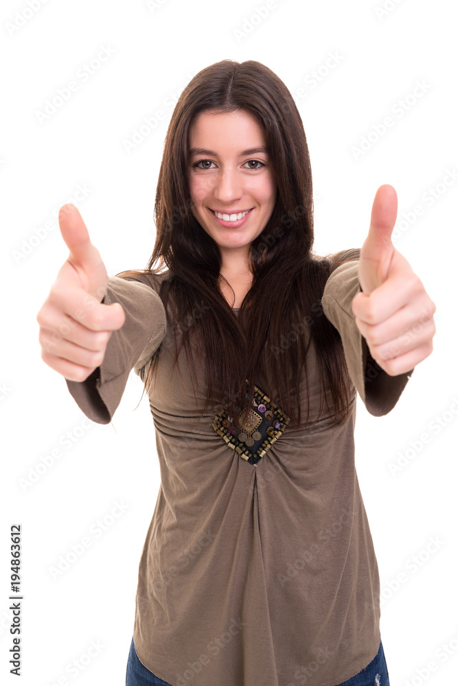 Yeah ! All ok! Yeah ! All ok!