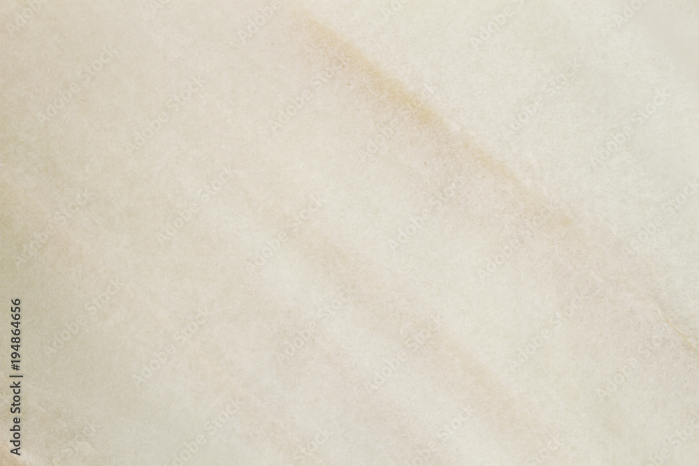 Premium white marble. Real natural marble stone texture and surface background.