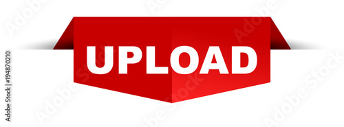 banner upload