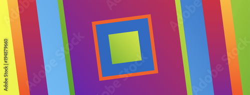 sfondo,  quadrati, grafica, arte