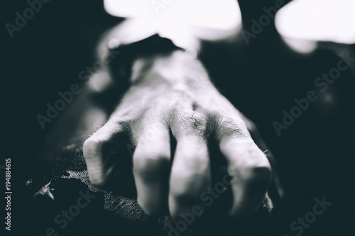 Gripping