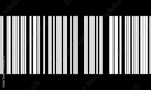 barcode