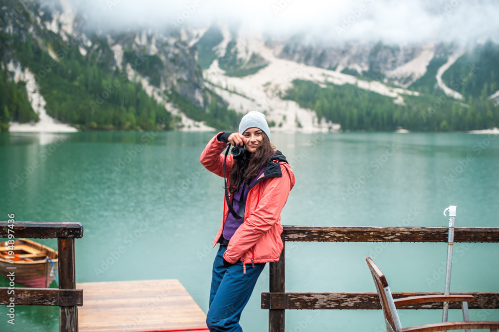 the girl who travels the girl who travels