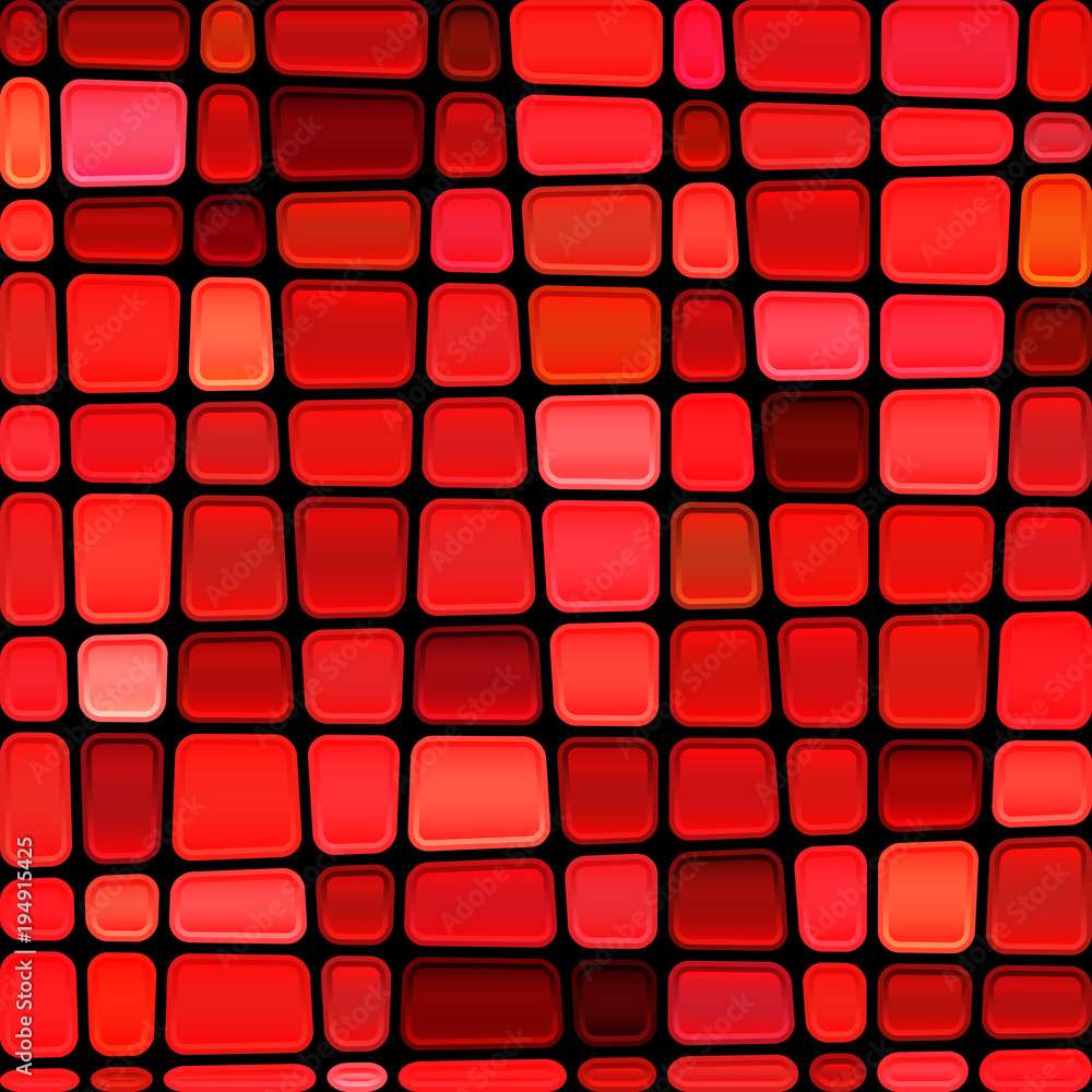 abstract vector stained-glass mosaic background abstract vector stained-glass mosaic background