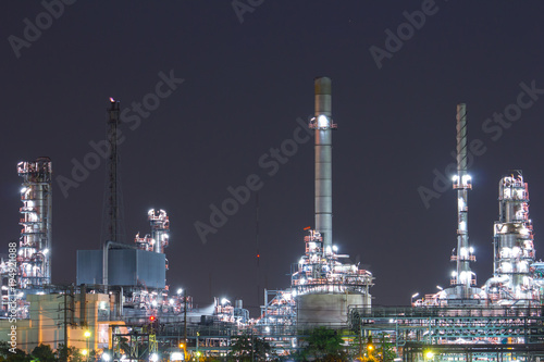 industrial,environment,background