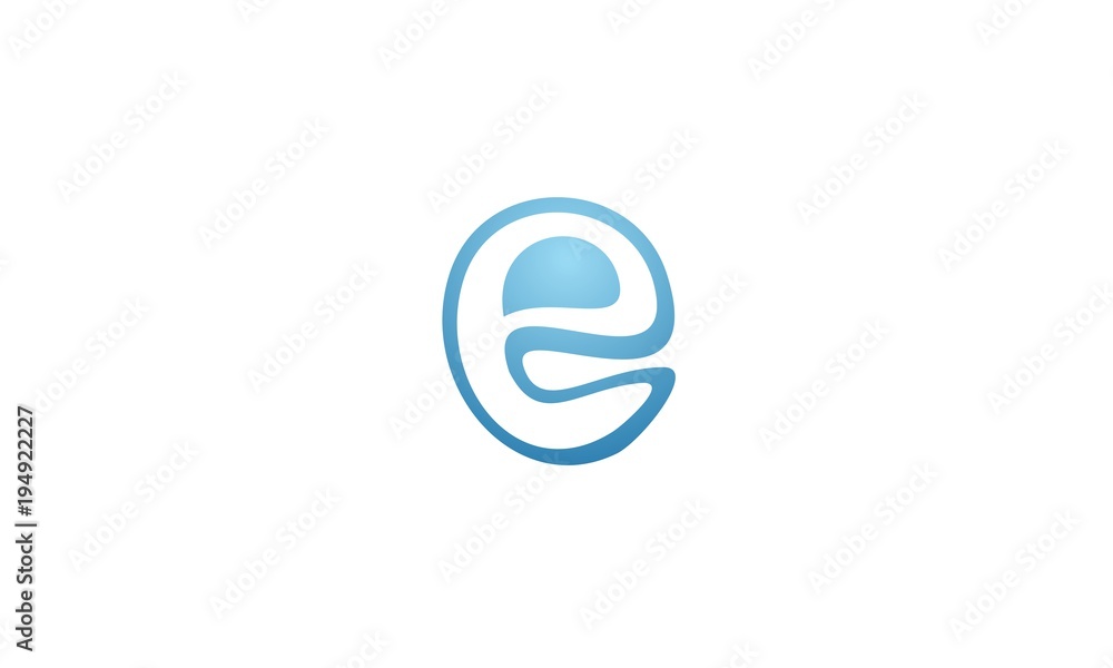 Letter E logo icon design template elements, Letter E capital logo design Letter E logo icon design template elements, Letter E capital logo design