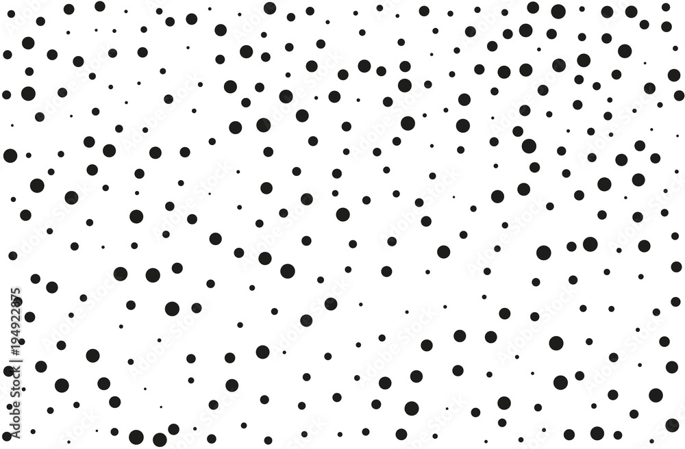 Splatter background. Black glitter blow explosion and splats on white. Grain overlay. Dusty dirty black surface. Splatter background. Black glitter blow explosion and splats on white. Grain overlay. Dusty dirty black surface.