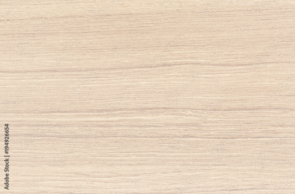 Plywood surface in natural pattern with high resolution. Wooden grained texture background. Plywood surface in natural pattern with high resolution. Wooden grained texture background.