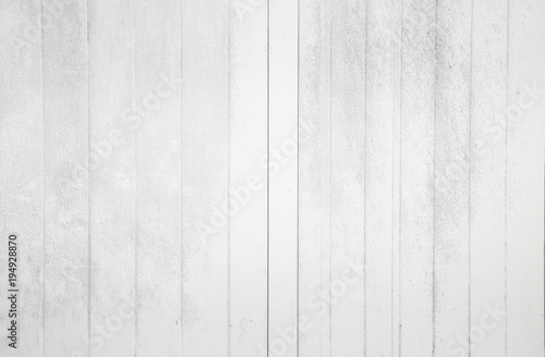 Old wood background beautiful light with texture