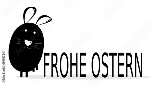 Osterhase