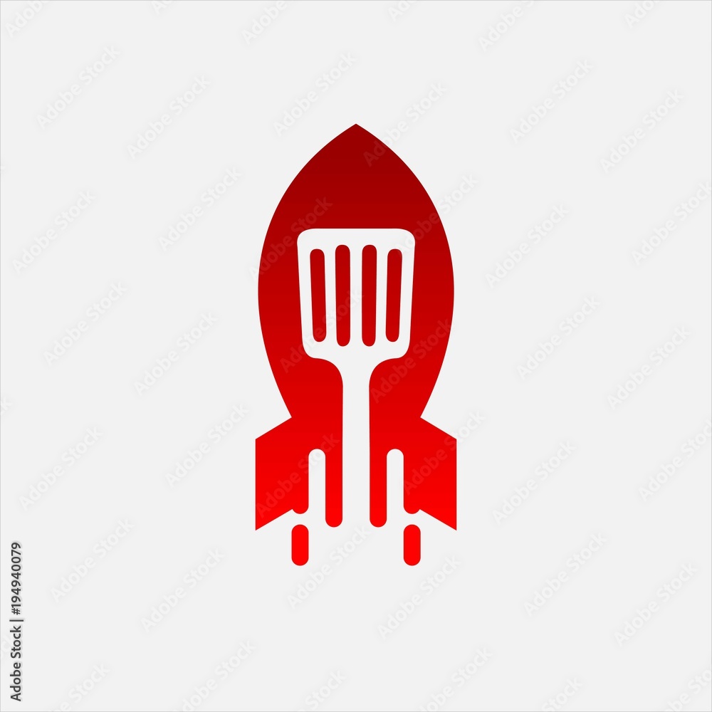 Rocket Chef Rocket Chef