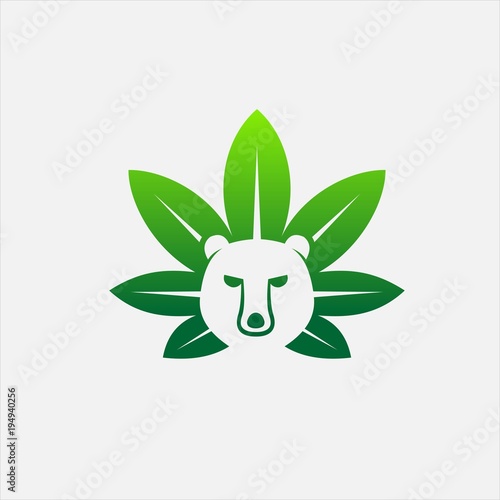 Bear Cannabis