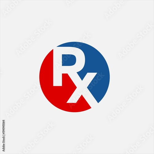 RX Medical photo