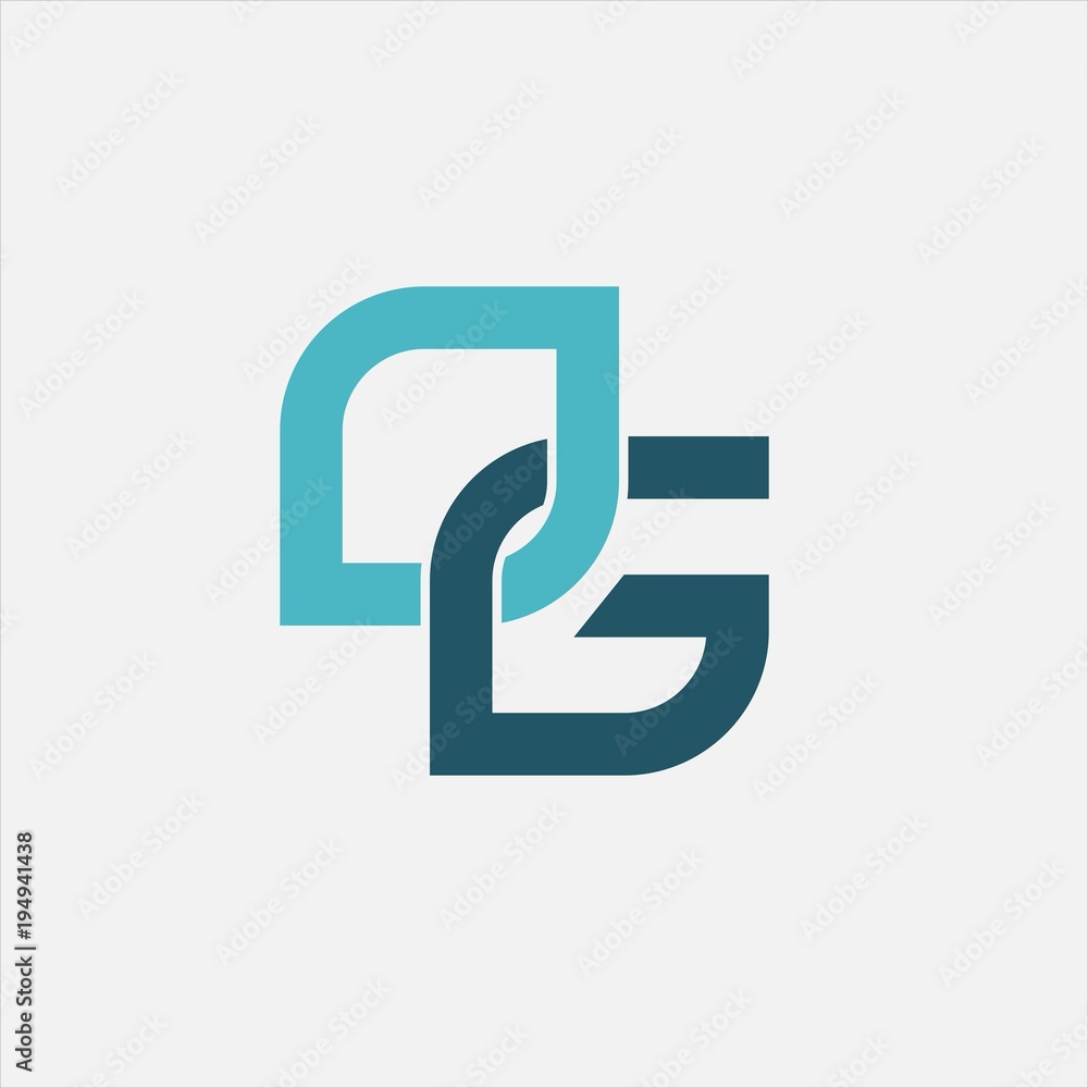 OG letter OG letter