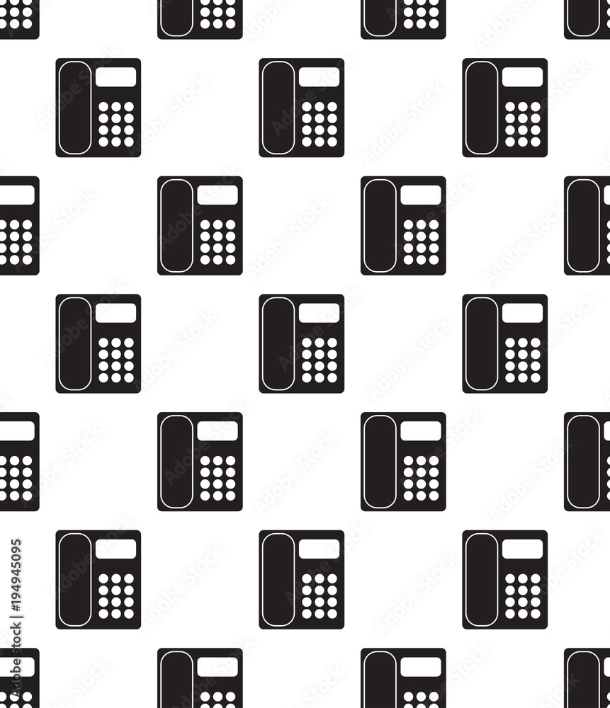 Office Phone Seamless Office Phone Seamless