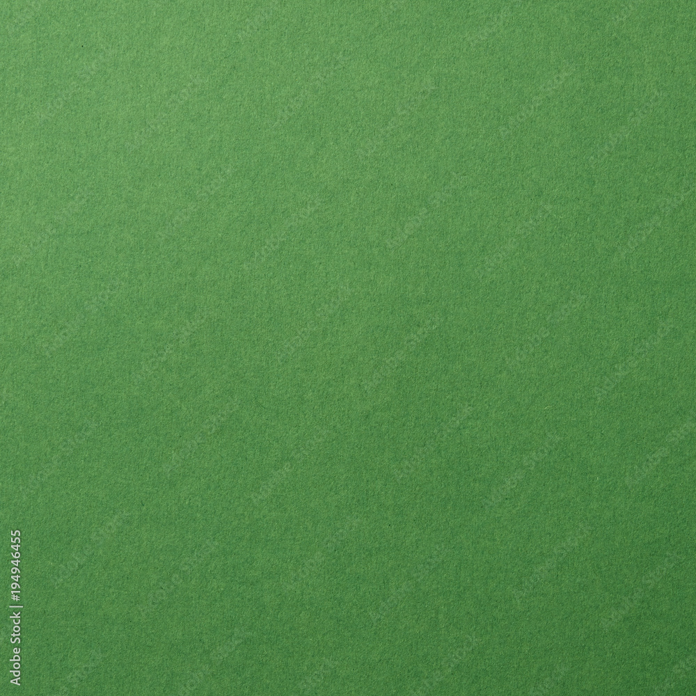 Abstract background with green felt texture. Abstract background with green felt texture.