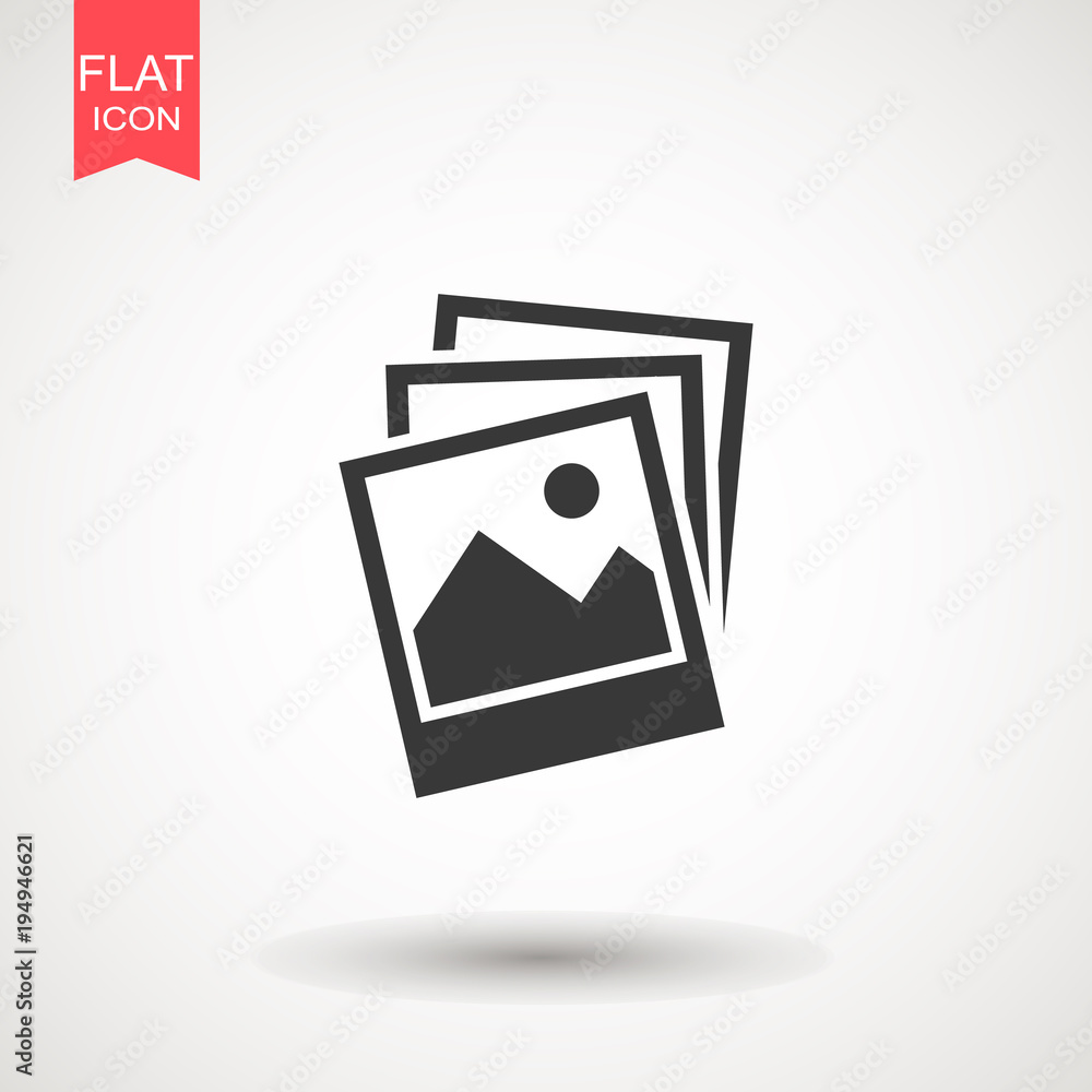 Picture vector icon, image symbol. Picture coming soon. Means that no photo. Missing image sign or uploading No image available or folder archive. Flat vector illustration for web site or mobile app. Picture vector icon, image symbol. Picture coming soon. Means that no photo. Missing image sign or uploading No image available or folder archive. Flat vector illustration for web site or mobile app.