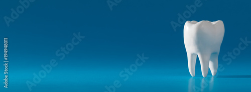 Tooth, health, dentistry concept.