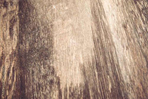 solid wooden old texture.