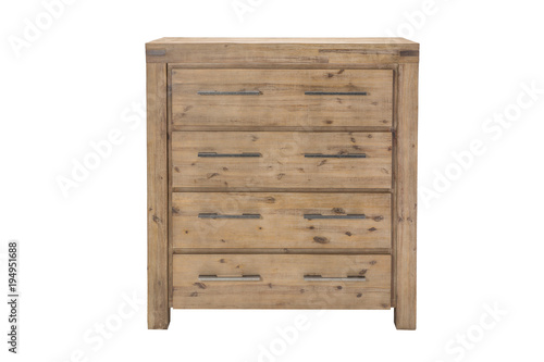 Wallpaper Mural Tallboy Draws Torontodigital.ca