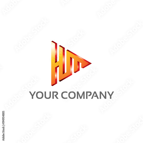 CM - Logo Template
100% vector ( Fully editable )
100% Resizable vector
EPS documents

Best regards - alblessed01