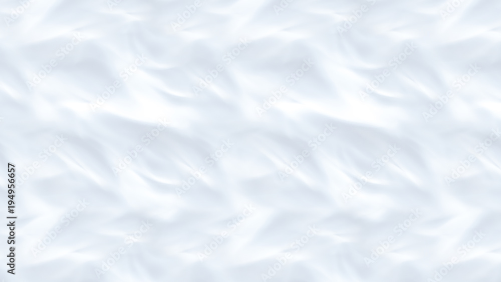 abstract white background abstract white background