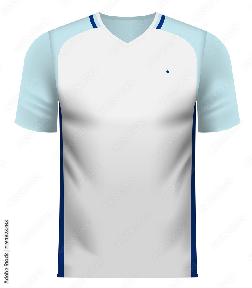 England generic national colors team apparel England generic national colors team apparel
