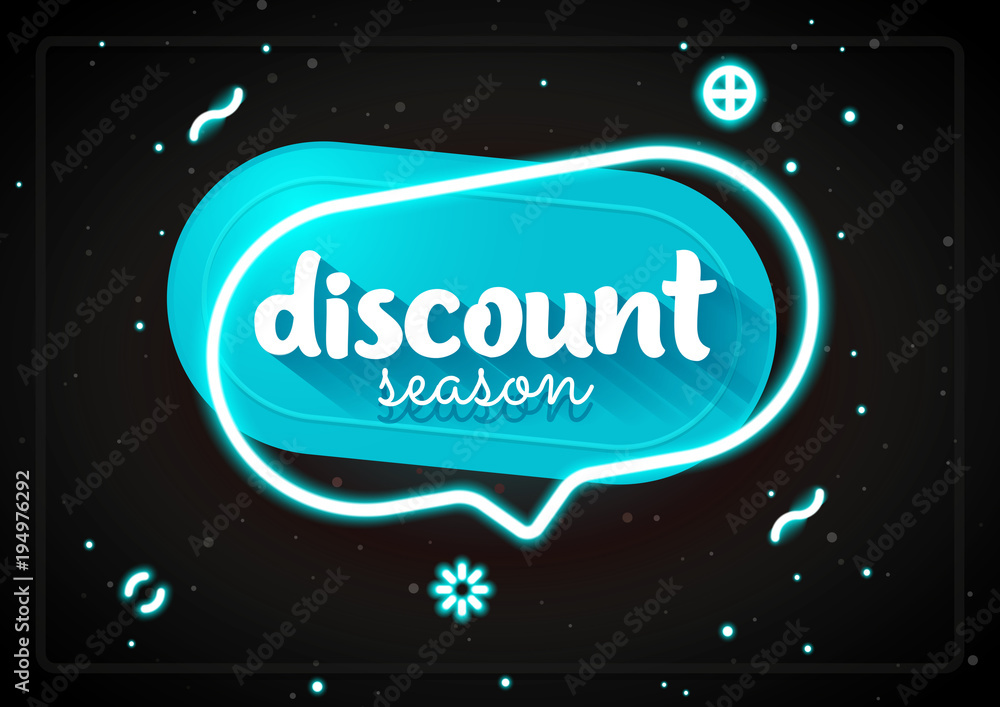 Discount offer price label, symbol for advertising campaign in retail, sale promo marketing. Promo banner geometric vector bubble. Special offer sale red tag isolated vector trendy flat style. Discount offer price label, symbol for advertising campaign in retail, sale promo marketing. Promo banner geometric vector bubble. Special offer sale red tag isolated vector trendy flat style.