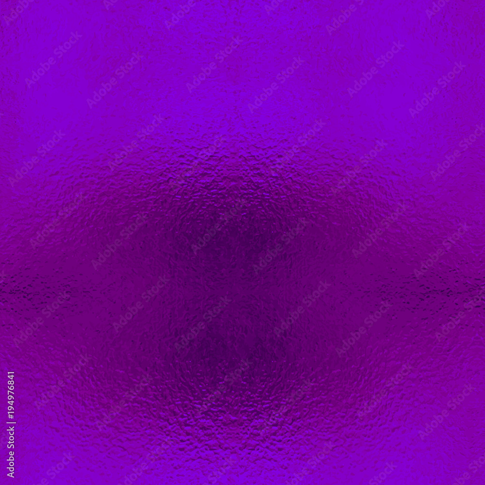 Seamless metallic pattern vector foil background Seamless metallic pattern vector foil background