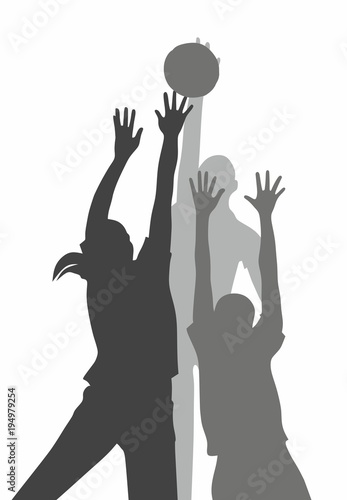 Volleyball0503b