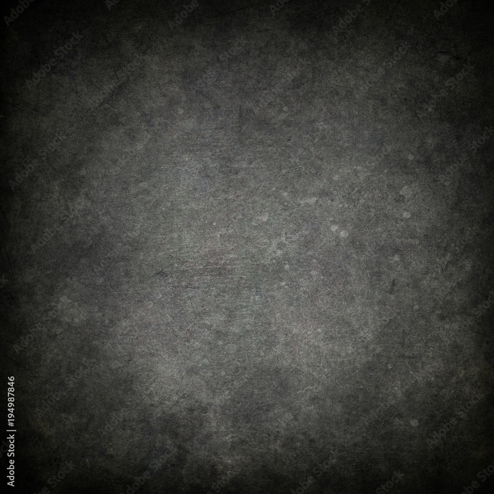Obraz premium grunge background with space for text or image