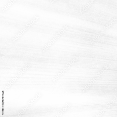 Abstract Grey Background Texture