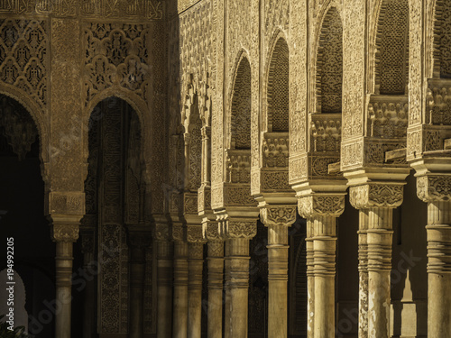 Alhambra