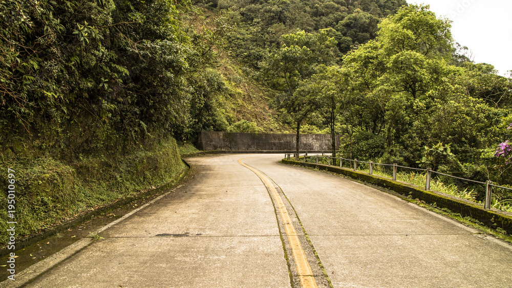 Primeira estrada pavimentada do Brasil 1922 Primeira estrada pavimentada do Brasil 1922
