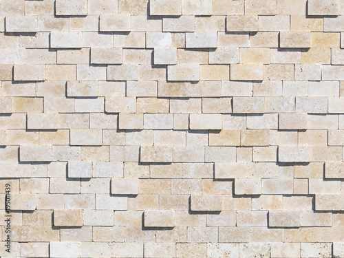 Photos natural stone wall