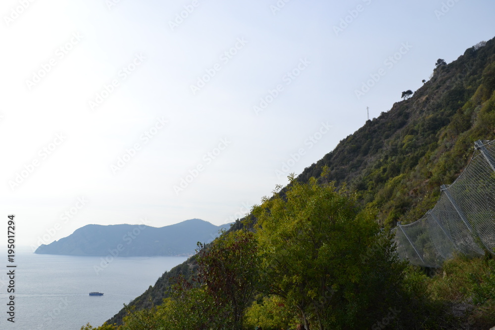 Italy Italy