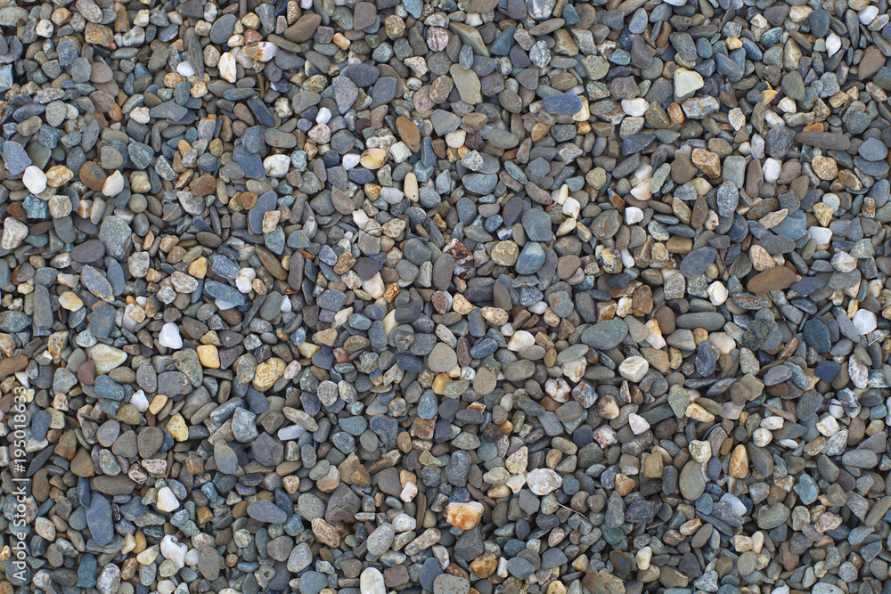 gray rock texture pattern gravel full frame stone background gray rock texture pattern gravel full frame stone background