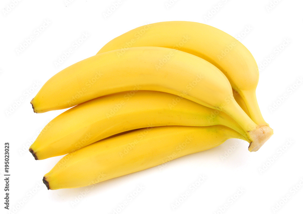 banana bunch banana bunch