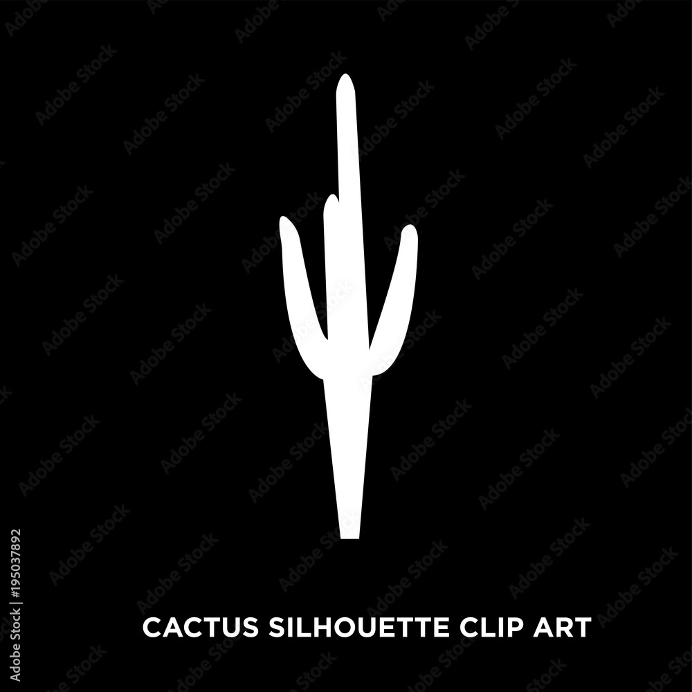 Obraz premium 27.02.2018