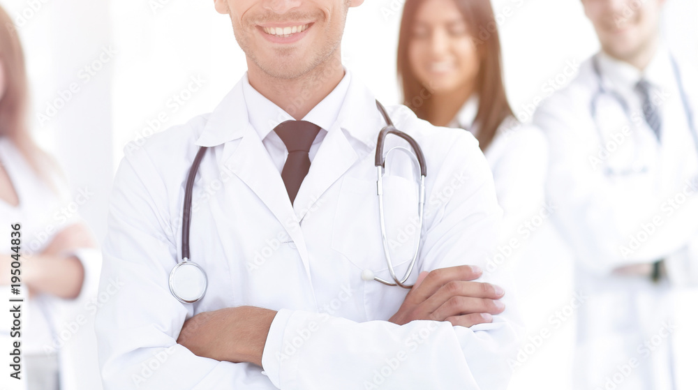practitioners of his colleagues practitioners of his colleagues