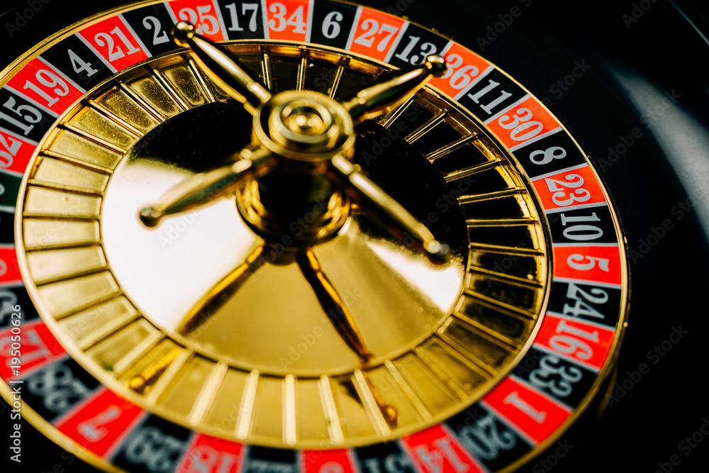 casino roulette casino roulette