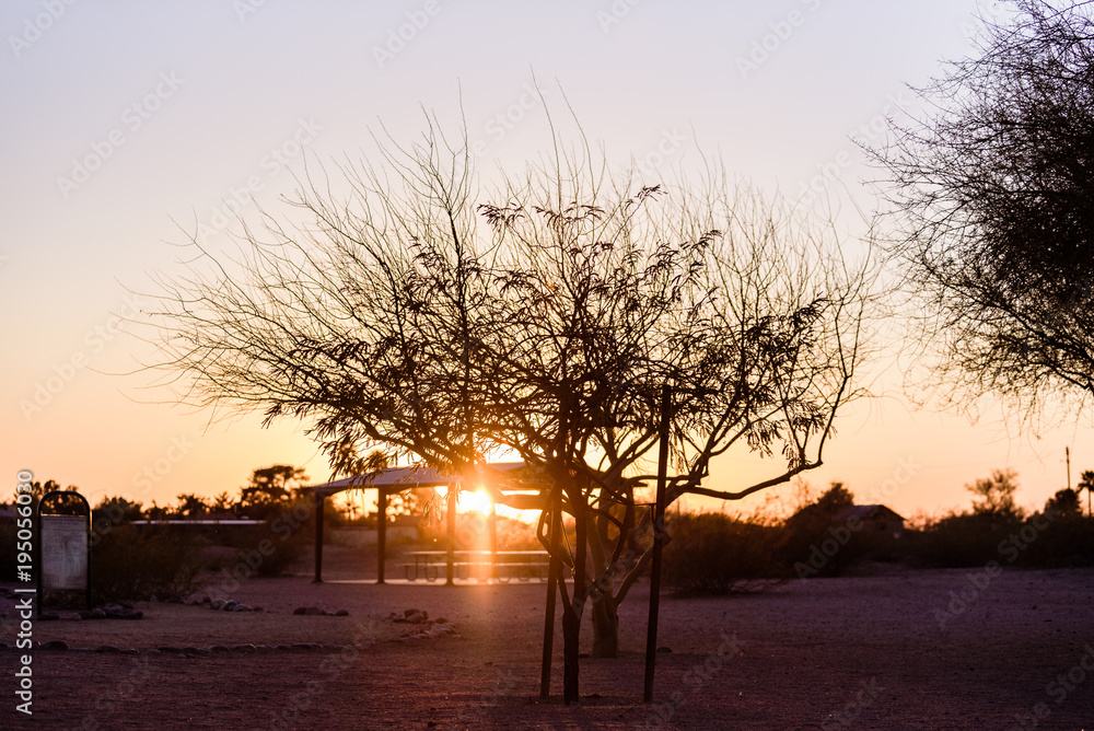 Obraz premium Imagen Sevilla, documentary style wedding photographer in the Chicago area. Bride, veil portraits