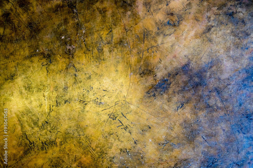 Marble floor texture backdrop 2