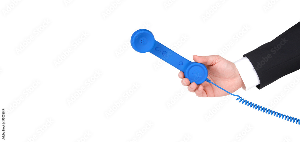 Telefon Telefon