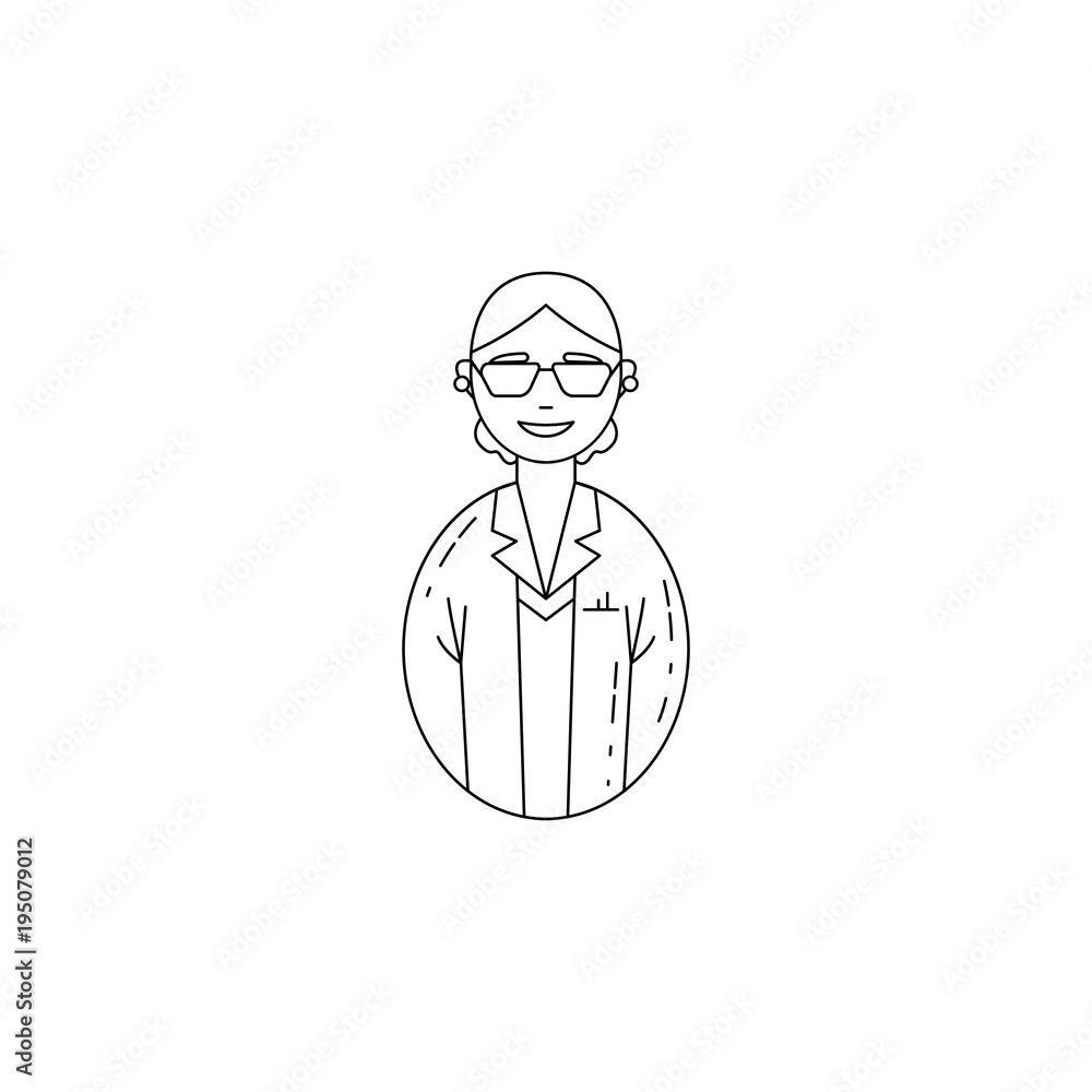 Avatar of Black Guy Colored Icon Universal Set of Kids Avatars for Website Design and Development App Development Stock Illustration Illustration of happy icon 161626547 #48 Avatar of Black Guy Colored Icon Universal Set of Kids Avatars for Website Design and Development App Development Stock Illustration Illustration of happy icon 161626547