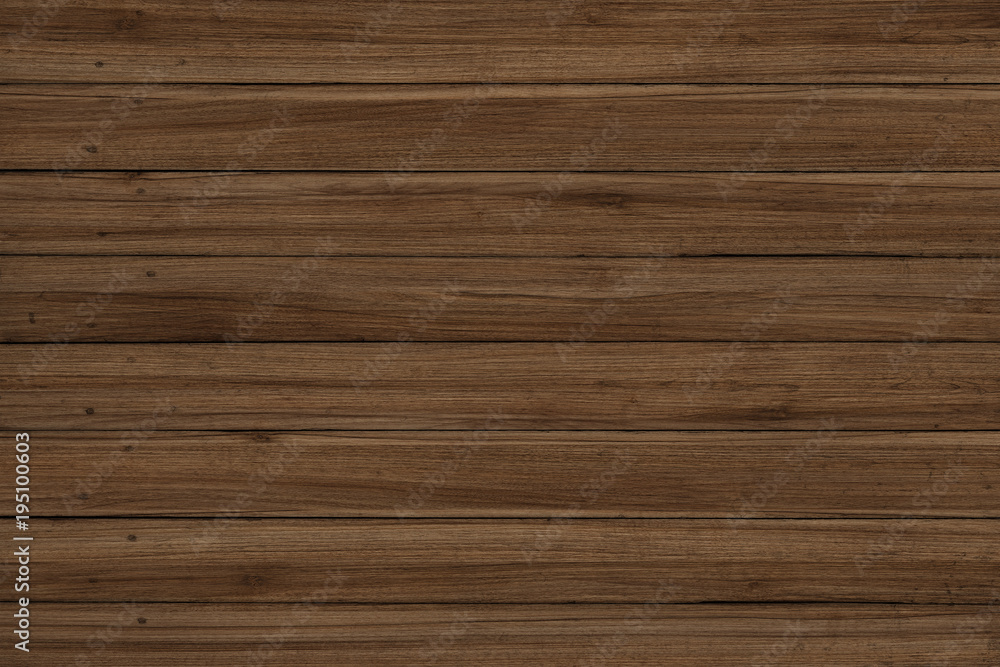 Fototapeta premium grunge wood panels