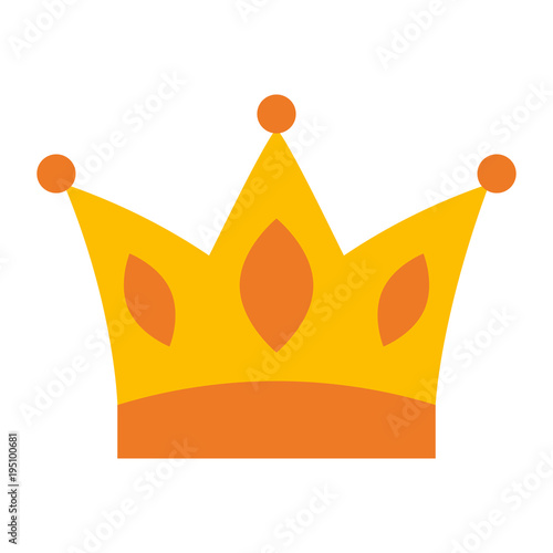 gold crown jewelry royal monarch