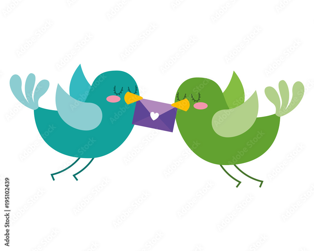 beautiful flying birds with message in beak lovely beautiful flying birds with message in beak lovely